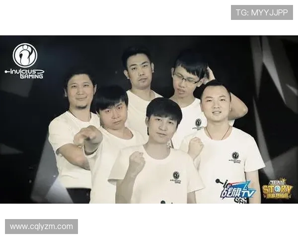 CSGO战术解析IG战队的灵活转换体系与战术应用探讨 CSGO战术解析IG战队的灵活转换体系与战术应用探讨