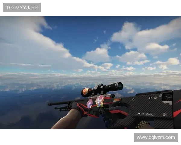 CSGO精彩解析:深入了解IG战队的战术灵活性与应变能力 CSGO精彩解析:深入了解IG战队的战术灵活性与应变能力