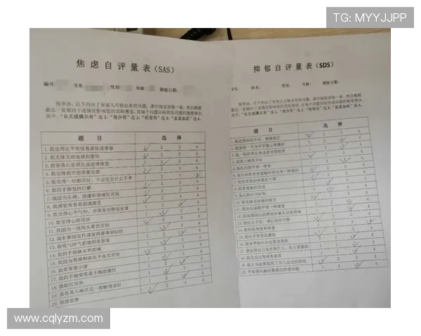 LNG在挑战者杯中的心理素质分析与表现评估