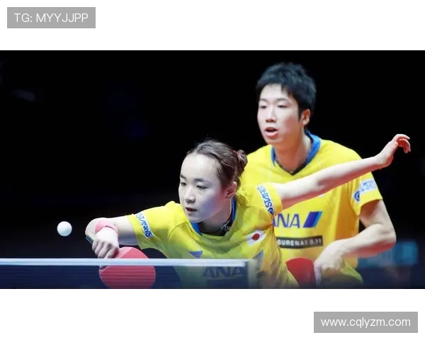 乒乓球战术揭秘：深入分析上海乒乓球队的制胜之道与训练秘诀