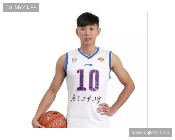 北京篮球队成长之路：从青涩少年到冠军梦想的真实记录