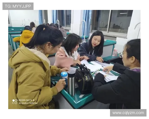 南京攀岩队比赛经验分析与表现总结探讨 南京攀岩队比赛经验分析与表现总结探讨