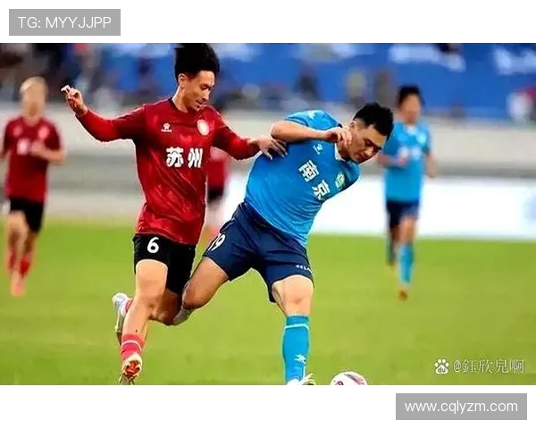 南京滑板队团队协作的独特优势与其他队伍的深度对比分析