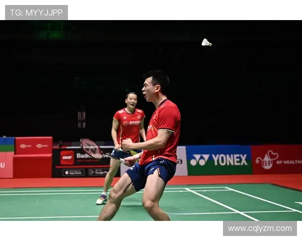 南京羽毛球队在大师赛中的比赛经验与表现分析 南京羽毛球队在大师赛中的比赛经验与表现分析