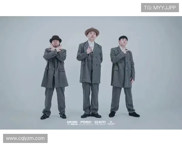 周军独家分享街舞心得与技巧提升之道助你舞出自我风格