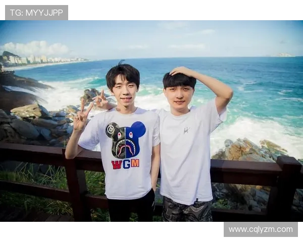 城市赛特别报道：WE战队逆袭之路的荣耀与挑战全景回顾