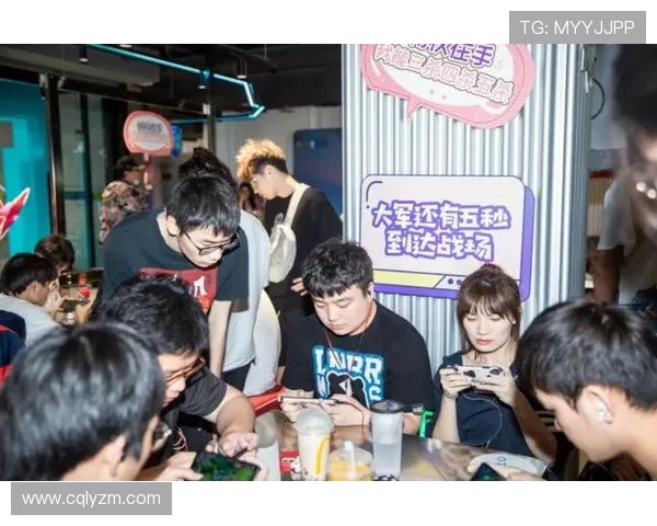 和平精英评论：EDG在盯防策略中的成功与失误分析