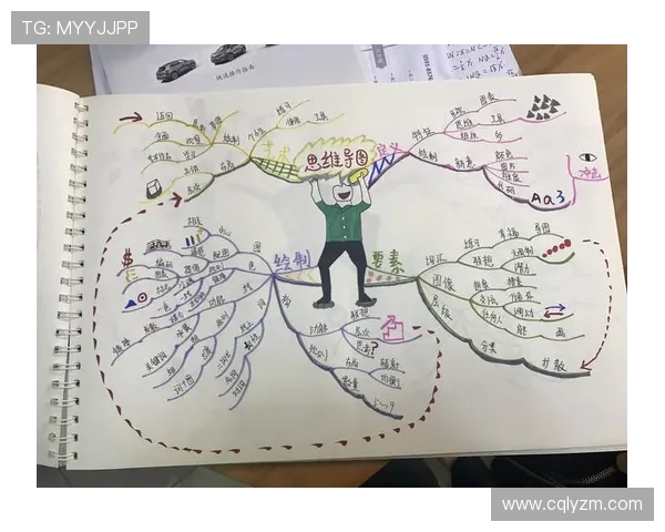 对话王伟:回顾王者荣耀职业生涯与未来发展展望 对话王伟:回顾王者荣耀职业生涯与未来发展展望