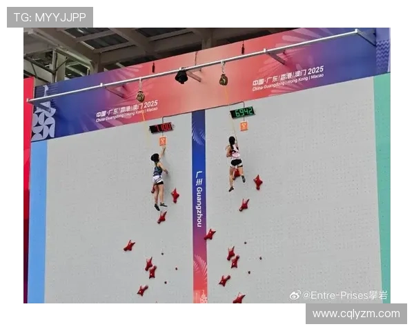 广州攀岩队在滑板精英赛中的成长与突破之路揭秘