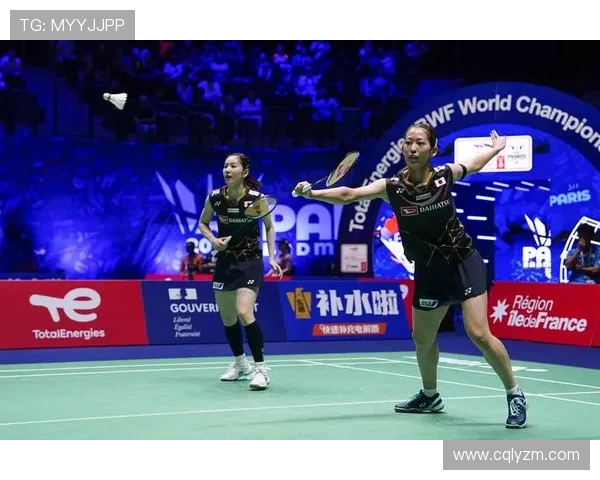 广州羽毛球队实力强劲荣登全国羽毛球实力排行榜第五位