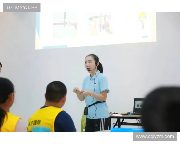 成都排球队的蜕变之路：从传统强队到现代化竞技新标杆