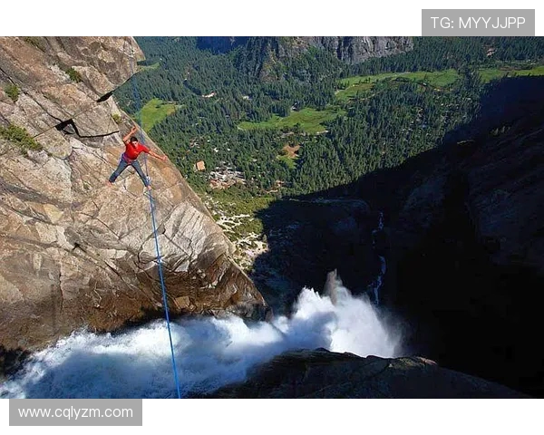 最新极限运动实力TOP10:重庆极限运动队领跑