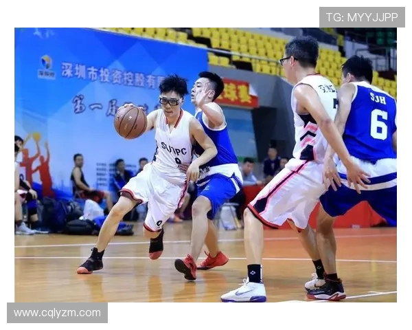 杭州篮球队荣登篮球节奏排行榜第四名展现强劲实力与团队默契 杭州篮球队荣登篮球节奏排行榜第四名展现强劲实力与团队默契