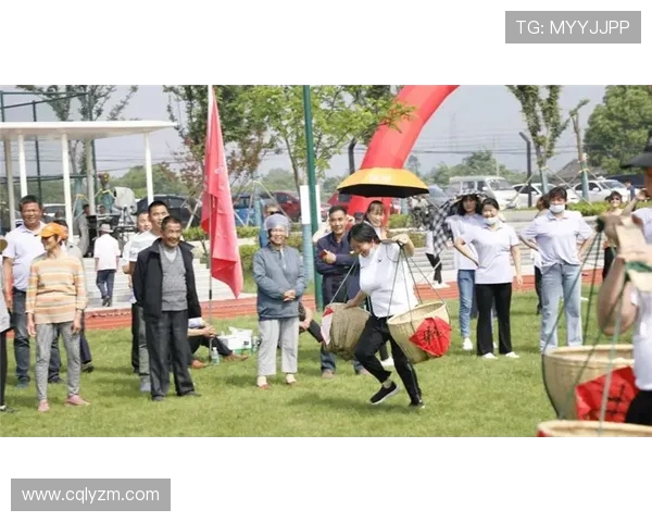 极限运动赛事排名揭晓北京队荣获第三名成就辉煌