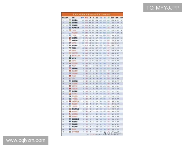 武汉排球队在最新排球速度排行榜中夺冠速度TOP10全面解析