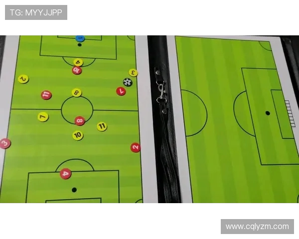 武汉足球队区域防守战术深度分析与实战应用探讨