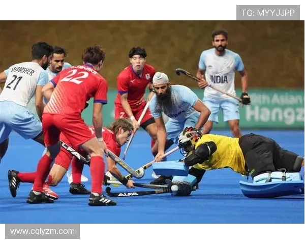 深入分析上海足球队反击战术的特点与执行策略