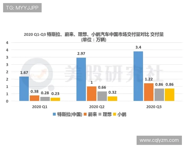深圳与杭州极限运动队赛后复盘分析灵活性表现与策略对比 深圳与杭州极限运动队赛后复盘分析灵活性表现与策略对比