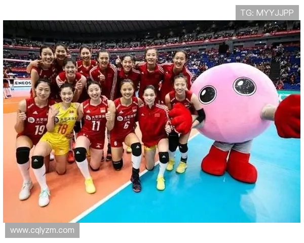 深圳排球队强势领跑最新排球状态TOP10榜单引发关注 深圳排球队强势领跑最新排球状态TOP10榜单引发关注