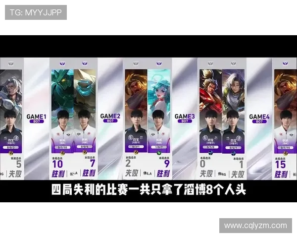 王者荣耀热议TES战队实力之争引发的多方观点与讨论 王者荣耀热议TES战队实力之争引发的多方观点与讨论