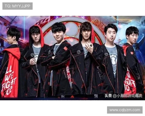 王者荣耀技术排行榜揭晓IG战队强势夺得第二名荣耀之位 王者荣耀技术排行榜揭晓IG战队强势夺得第二名荣耀之位