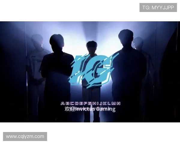 英雄联盟个人能力排名出炉IG战队选手表现卓越位居榜首