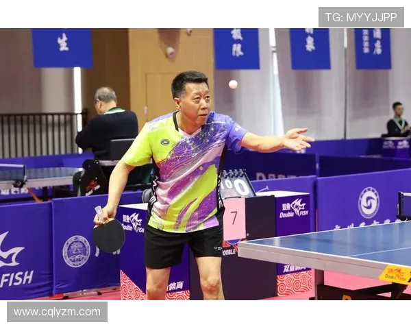 西安乒乓球队荣登全国比赛经验排行榜第八名的背后故事