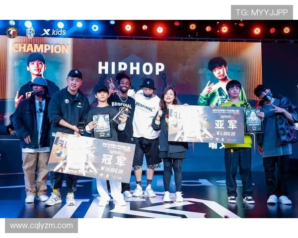 西安街舞队与上海街舞队耐力对决赛后分析与启示