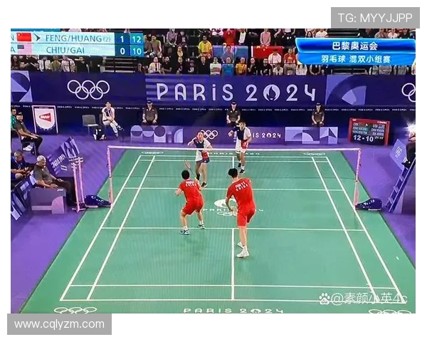 赛后分析：上海羽毛球队与南京羽毛球队个人能力对比与启示