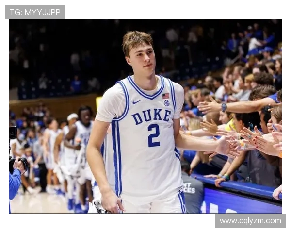 达拉斯独行侠新赛季阵容深度解析球队能否再度冲击总冠军