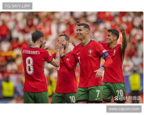 重庆乒乓球队心理素质排名第六展现出色竞技状态与团队精神