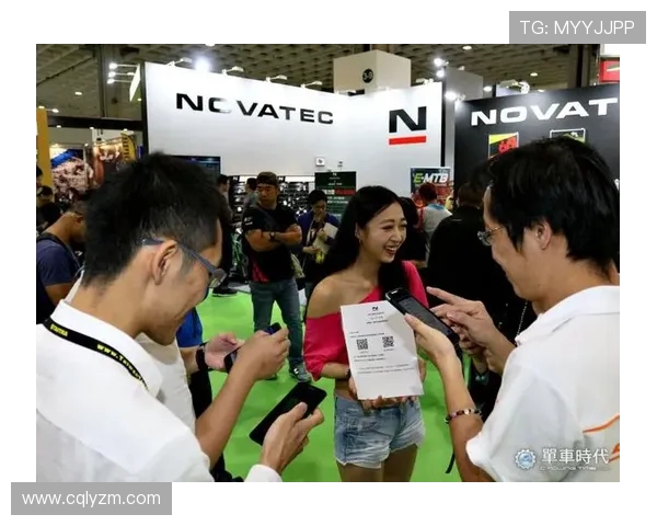 重庆极限运动队灵活性表现的数据分析与探讨