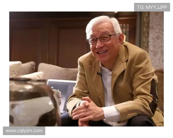 重庆网球队的崛起之路：从默默无闻到联赛强队的奋斗故事