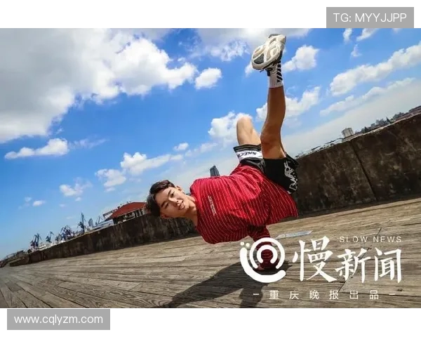 重庆街舞队在世界滑板锦标赛中的速度表现引发热议与关注