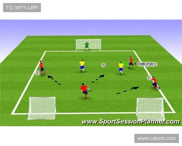 重庆足球队的防反战术解析与战术深度剖析