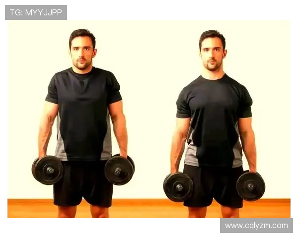 陈敏独家分享篮球心得与技巧助你提升球技的全面指南