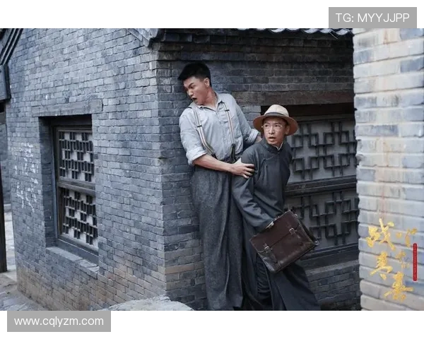 IG与T1巅峰对决再燃战火青春与荣耀的终极碰撞