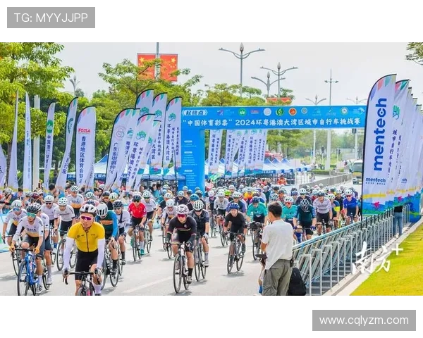 全球体育赛事激战正酣推动城市活力全面提升展现竞技魅力风采纷呈