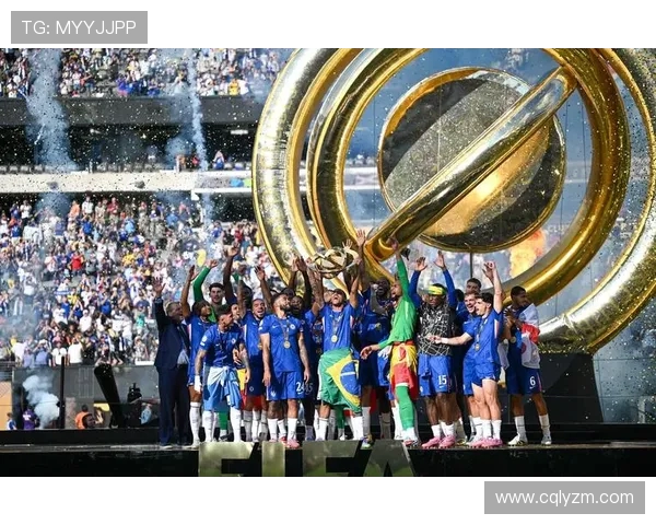 全球足球格局演变与各大洲顶级赛事发展趋势深度观察与前瞻分析展 全球足球格局演变与各大洲顶级赛事发展趋势深度观察与前瞻分析展