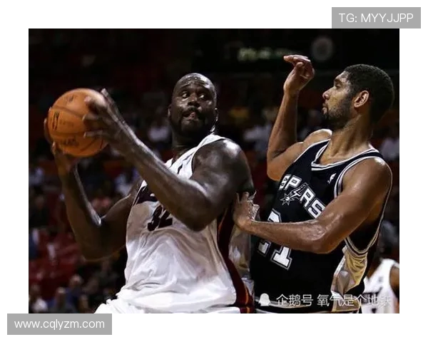 博卡青年激战对手 全新阵容挑战历史宿敌 决战赛场再掀激情风暴 博卡青年激战对手 全新阵容挑战历史宿敌 决战赛场再掀激情风暴