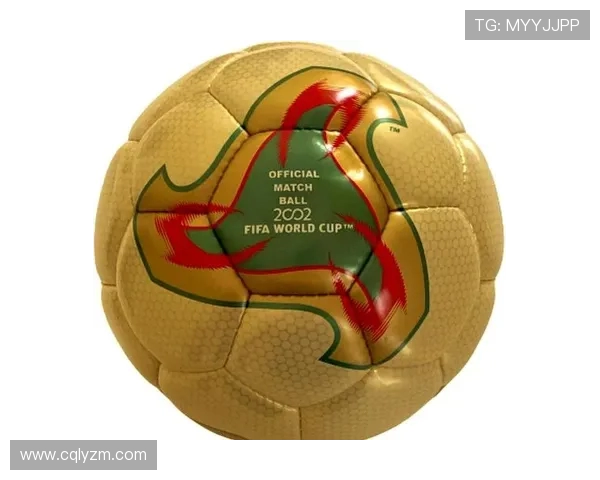 围绕世界杯全面展望全球足球发展新格局与未来趋势全景深度解析