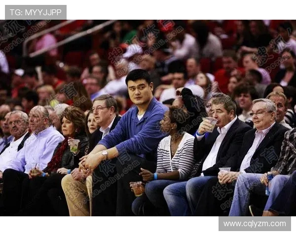 开拓者迎战火箭 强强对决见证西部激情碰撞 开拓者迎战火箭 强强对决见证西部激情碰撞