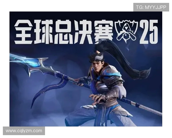 巅峰之战英雄联盟S15总决赛见证王者崛起与传奇新篇章