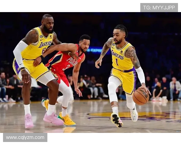 灰熊鏖战湖人上演巅峰对决年轻劲旅能否撼动紫金王朝荣耀