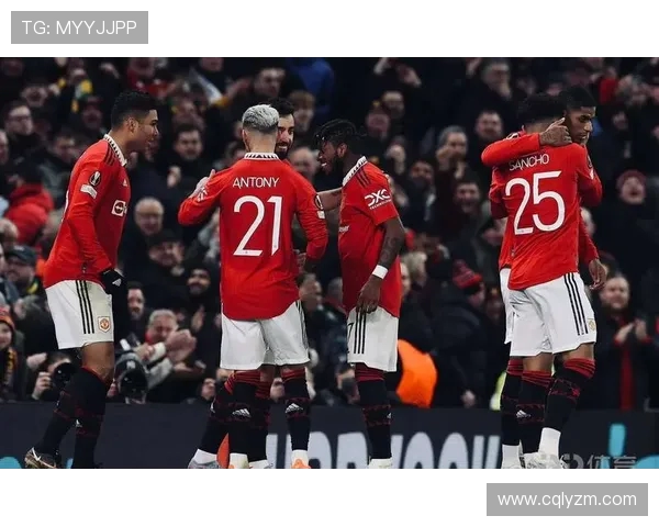 11年曼联与巴萨经典对决回顾球迷心中的永恒对抗与激情