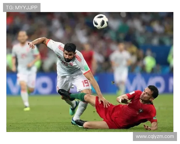 2014年世界杯葡萄牙与法国激战回顾及精彩瞬间分析