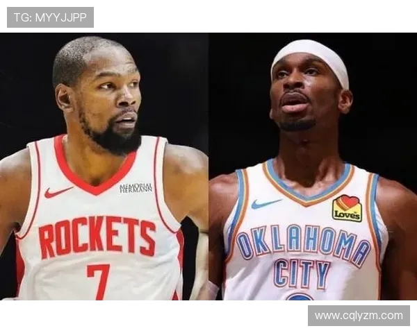 2011年圣诞大战回顾魔术与雷霆的激烈对决与精彩瞬间