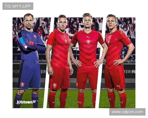 2016年10月9日德国队与捷克队精彩对决回顾与分析