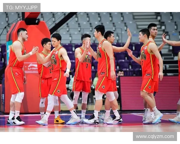 2017全运会男篮决赛辽宁队对阵新疆队精彩回顾与赛后分析