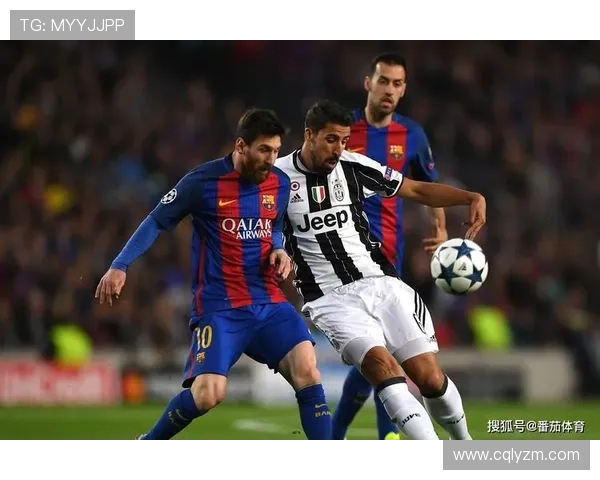 2020年尤文图斯与巴萨精彩对决全场录像回放分享 2020年尤文图斯与巴萨精彩对决全场录像回放分享